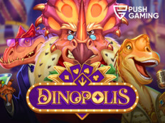 Bet jungle casino76